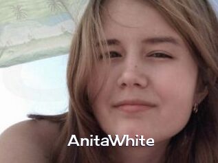 AnitaWhite