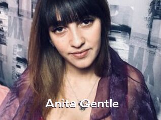 Anita_Gentle