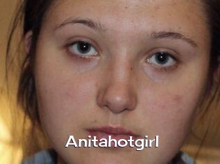 Anitahotgirl