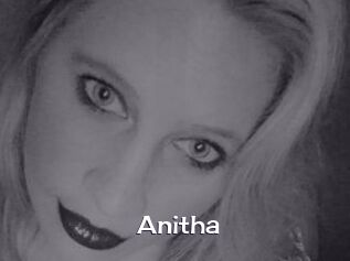 Anitha