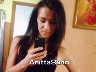 AnittaSano