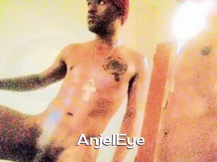 AnjelEye