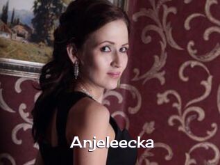 Anjeleecka