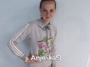 Anjelika_S