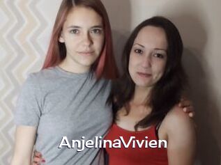 AnjelinaVivien