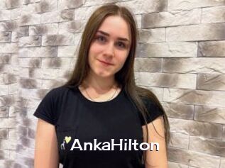 AnkaHilton