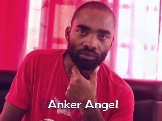 Anker_Angel