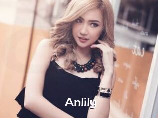 Anlily