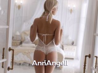 AnnAngell