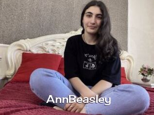 AnnBeasley