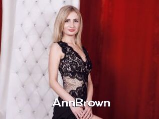 AnnBrown