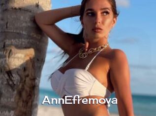 AnnEfremova