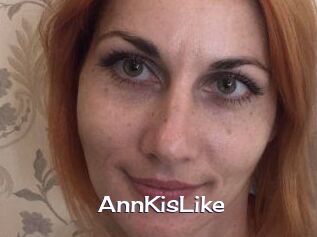 AnnKisLike