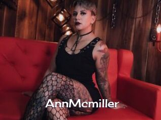 AnnMcmiller