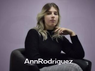 AnnRodriguez