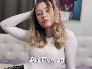 AnnTereza