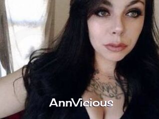 Ann_Vicious