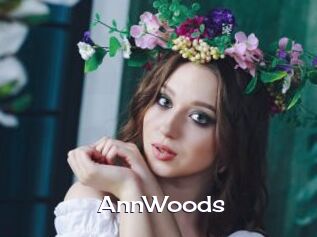 AnnWoods