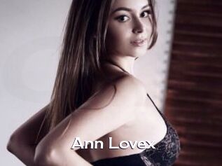 Ann_Lovex