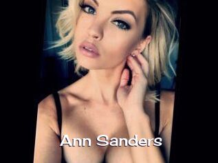 Ann_Sanders