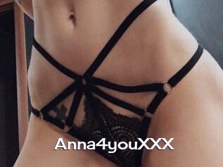 Anna4youXXX