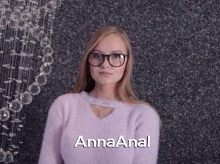 AnnaAnal