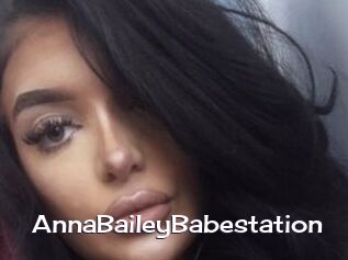 AnnaBaileyBabestation