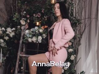 AnnaBelay