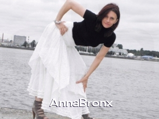 AnnaBronx