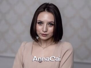 AnnaCai
