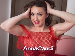 AnnaCandi