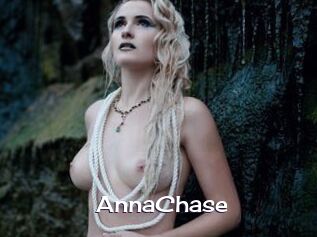 AnnaChase Click here to exit