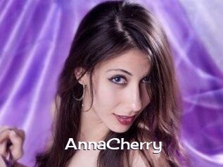 Anna_Cherry