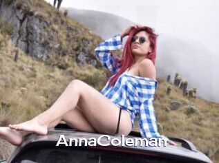 AnnaColeman