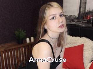 AnnaCruse