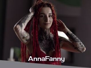 AnnaFanny