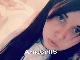 AnnaGirl18