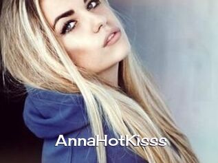 AnnaHotKisss