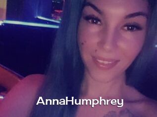 AnnaHumphrey