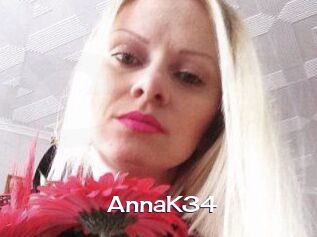 AnnaK34