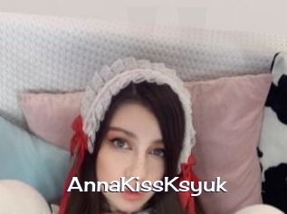 AnnaKissKsyuk