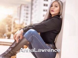 AnnaLawrence