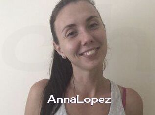 AnnaLopez