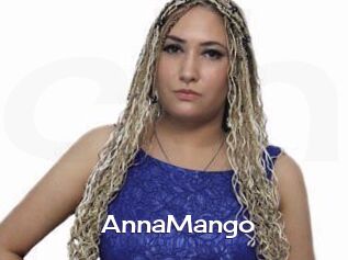 AnnaMango