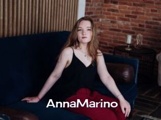 AnnaMarino