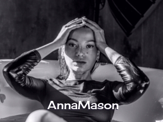 AnnaMason