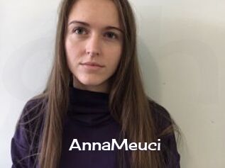 AnnaMeuci