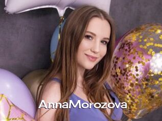 AnnaMorozova