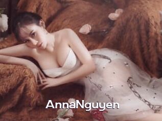 AnnaNguyen Click here to exit
