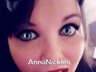 AnnaNickles